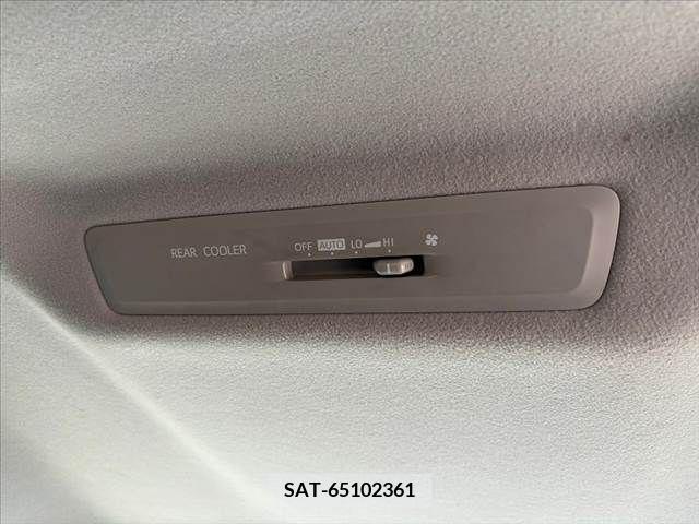 Toyota VOXY 2014-03 394987-29