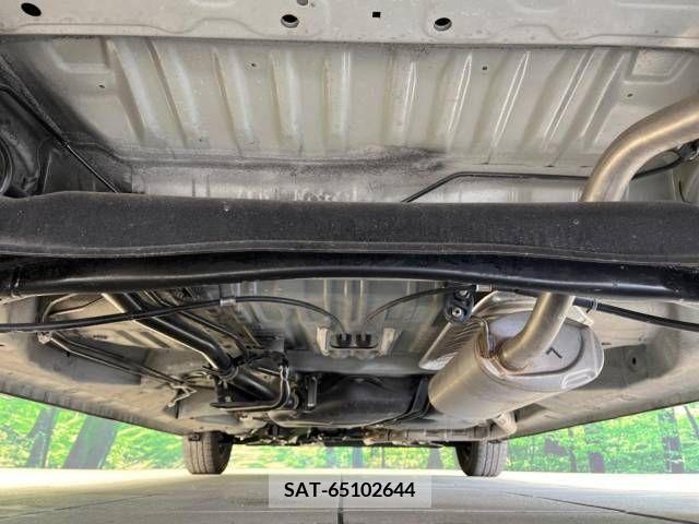 Honda N BOX 2018-02 307189-19