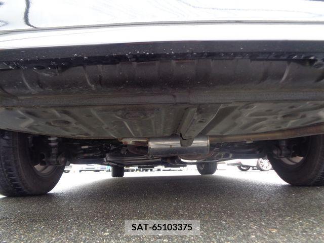 Toyota VOXY 2018-02 237301-10