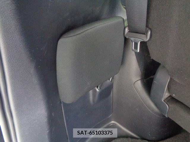 Toyota VOXY 2018-02 237301-13