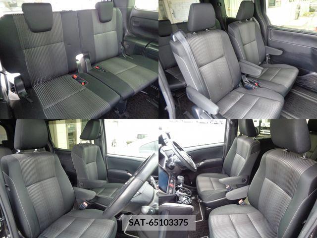 Toyota VOXY 2018-02 237301-15