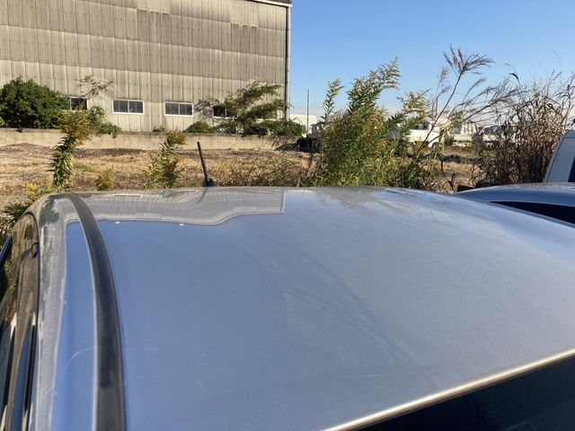 Toyota PRIUS 2009-11 191235-5