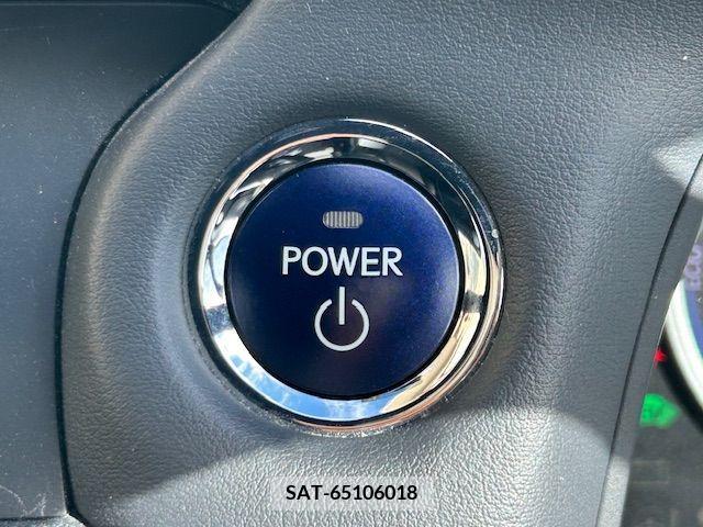 Lexus CT 2011-06 275574-11