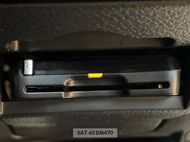 Subaru EXIGA CROSSOVER 2017-04 297541-8