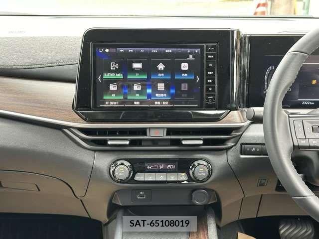 Nissan AURA 2023-07 292935-10