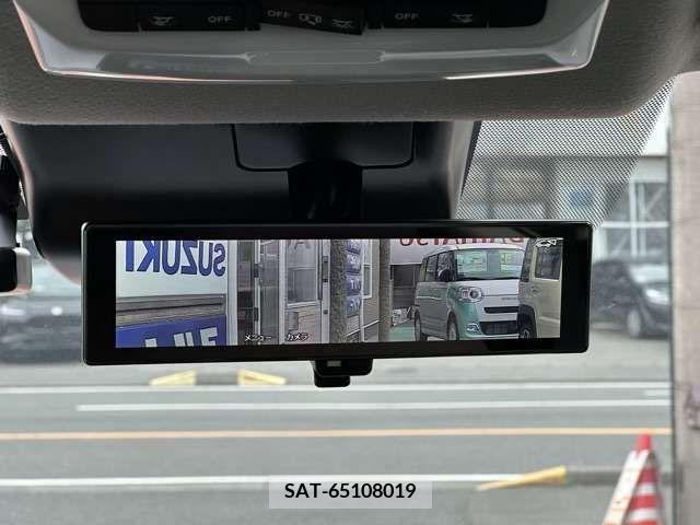 Nissan AURA 2023-07 292935-11