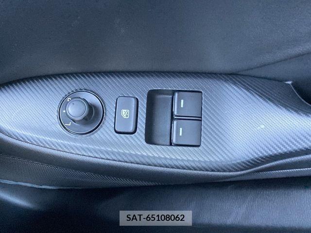 Mazda ROADSTER 2024-02 283426-15