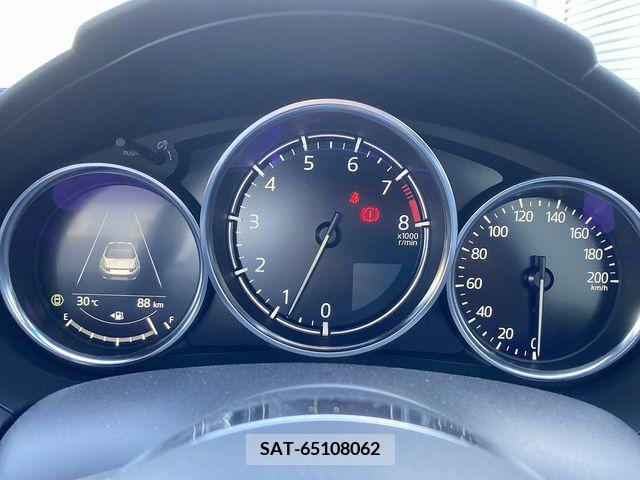 Mazda ROADSTER 2024-02 283426-13