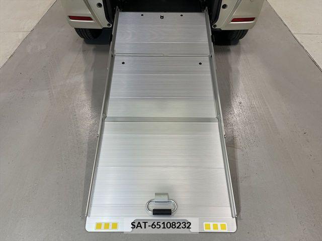 Honda N BOX 2021-02 227452-5