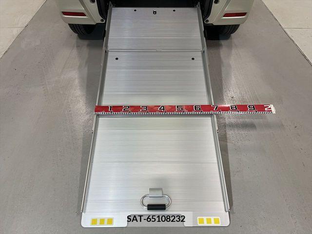 Honda N BOX 2021-02 227452-6