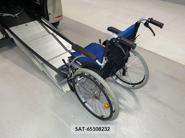 Honda N BOX 2021-02 227452-7