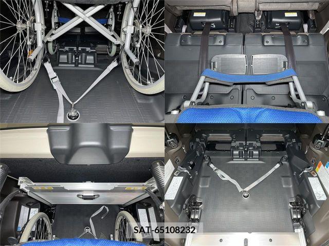 Honda N BOX 2021-02 227452-14