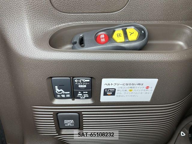 Honda N BOX 2021-02 227452-15