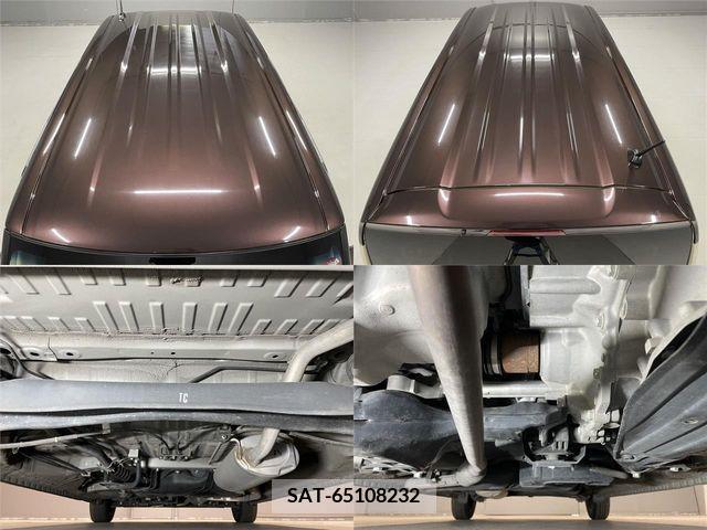 Honda N BOX 2021-02 227452-22