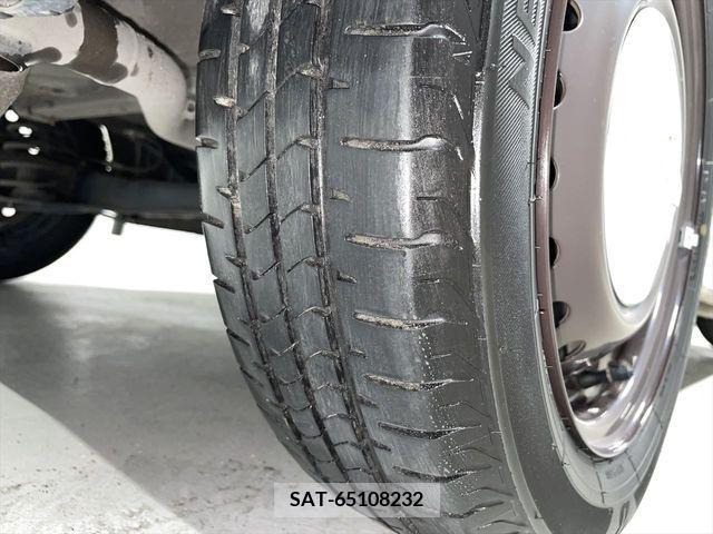 Honda N BOX 2021-02 227452-24