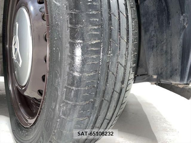 Honda N BOX 2021-02 227452-25