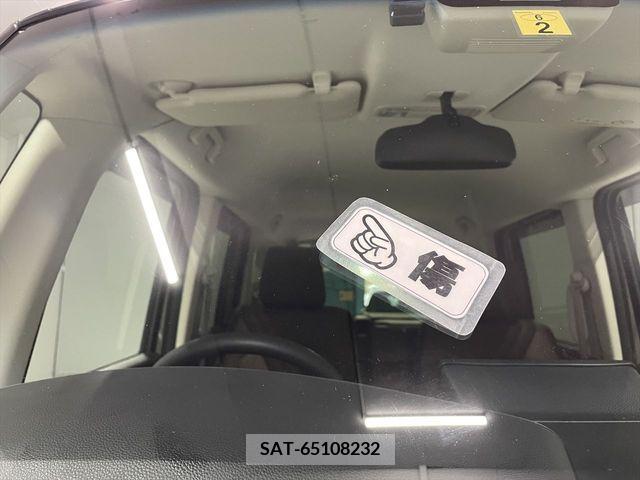 Honda N BOX 2021-02 227452-28