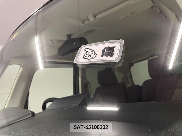 Honda N BOX 2021-02 227452-29