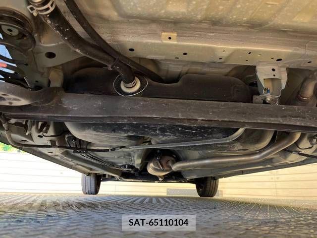 Suzuki SPACIA 2021-03 349724-19