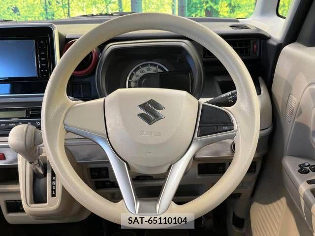 Suzuki SPACIA 2021-03 349724-11