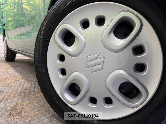 Suzuki SPACIA 2021-03 349724-13