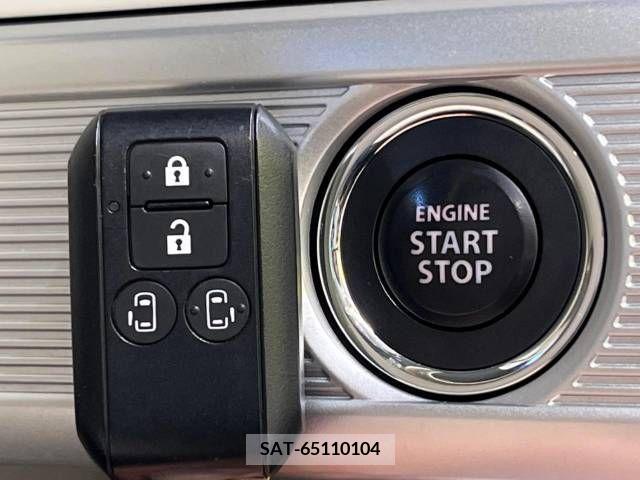 Suzuki SPACIA 2021-03 349724-6
