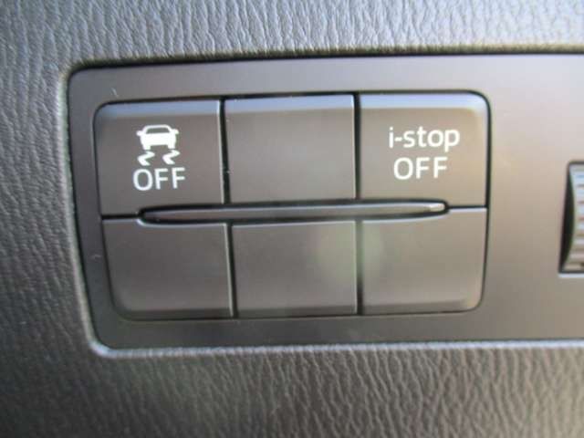 Mazda DEMIO 2015-01 11181-15