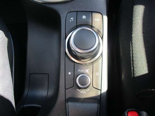 Mazda DEMIO 2015-01 11181-14