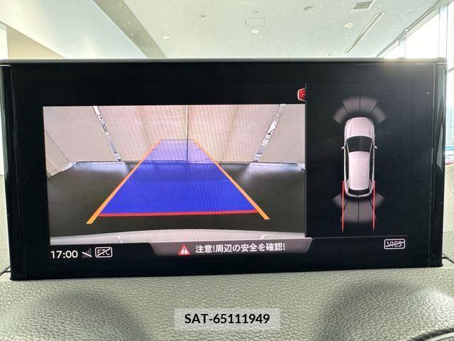 Audi Q2 2019-02 219369-18