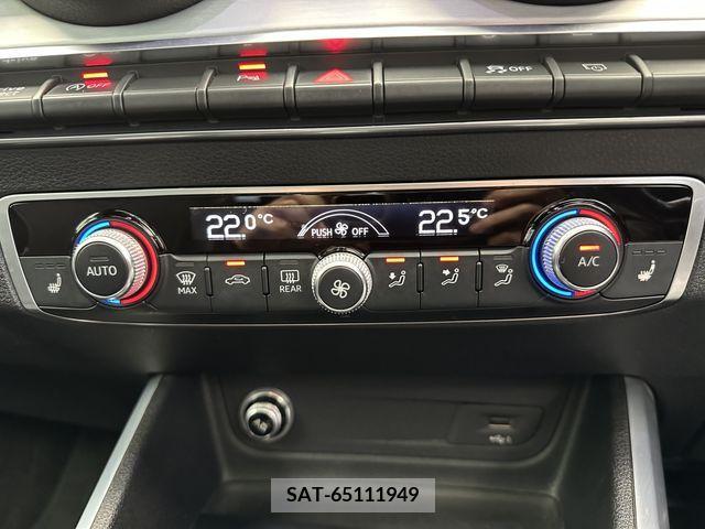 Audi Q2 2019-02 219369-19