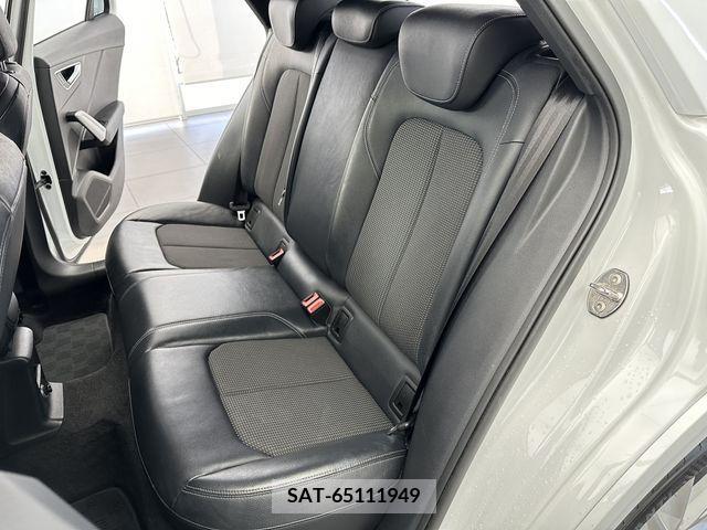 Audi Q2 2019-02 219369-12