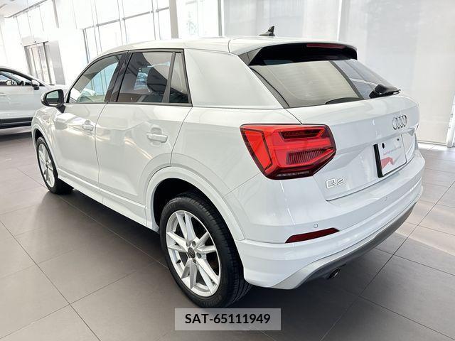 Audi Q2 2019-02 219369-3