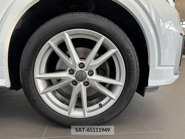 Audi Q2 2019-02 219369-5