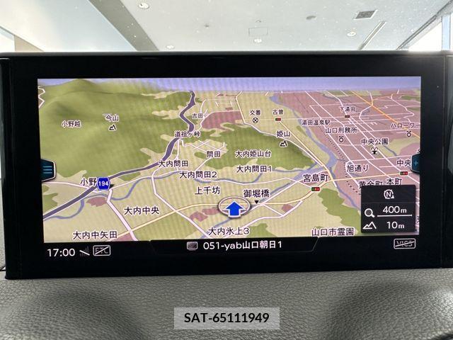 Audi Q2 2019-02 219369-16