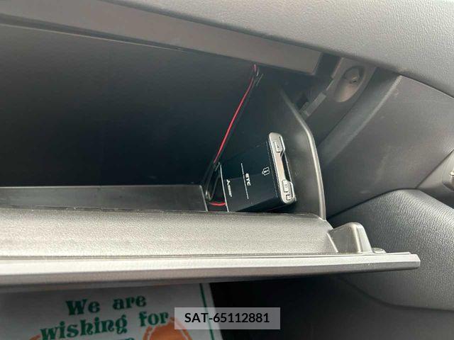 Mazda CX-5 2019-07 331627-17