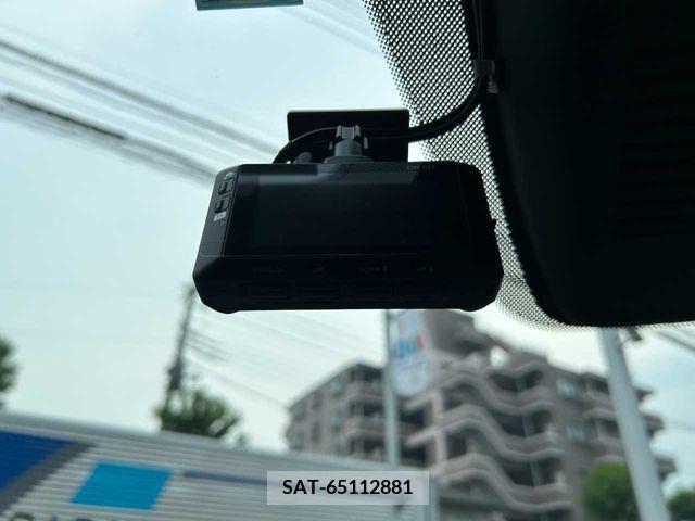 Mazda CX-5 2019-07 331627-16