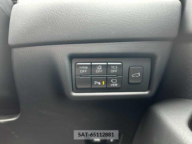 Mazda CX-5 2019-07 331627-15
