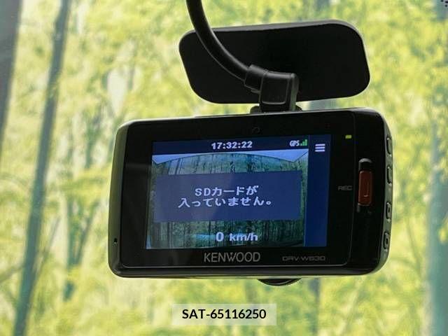 Mazda DEMIO 2018-05 344637-7