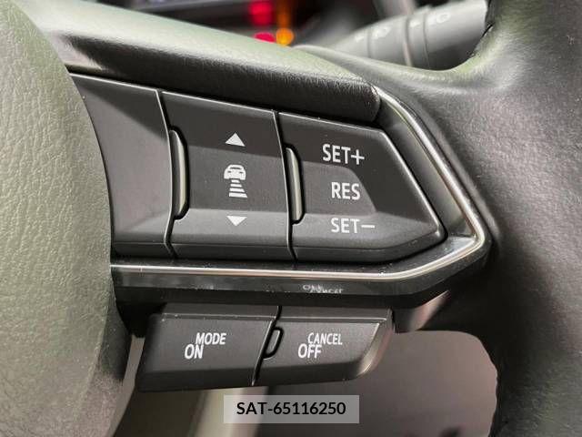 Mazda DEMIO 2018-05 344637-4
