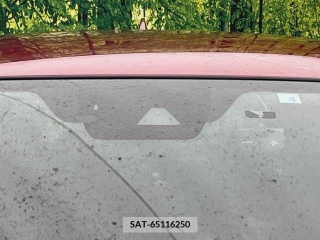 Mazda DEMIO 2018-05 344637-2