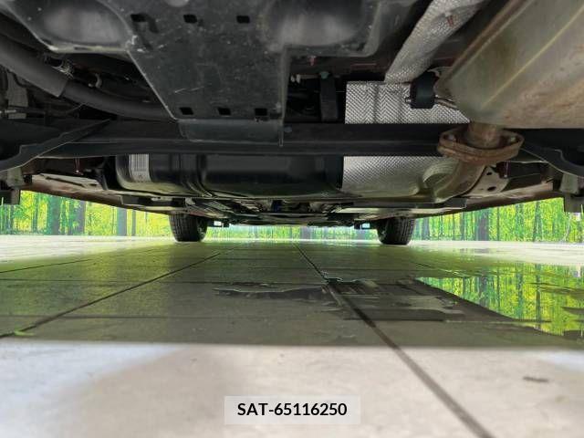 Mazda DEMIO 2018-05 344637-19