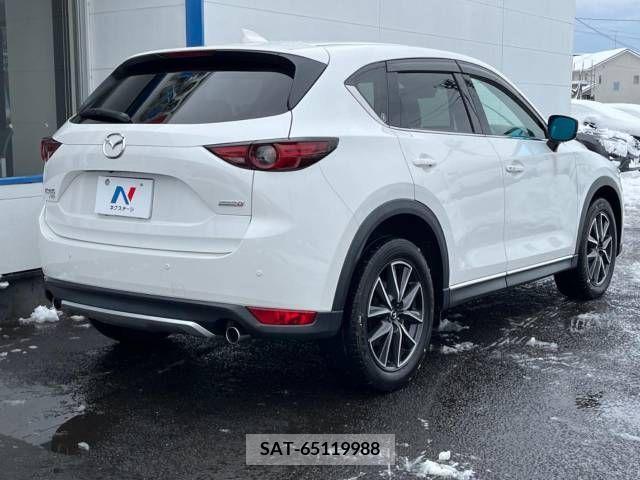 Mazda CX-5 2018-07 221720-17