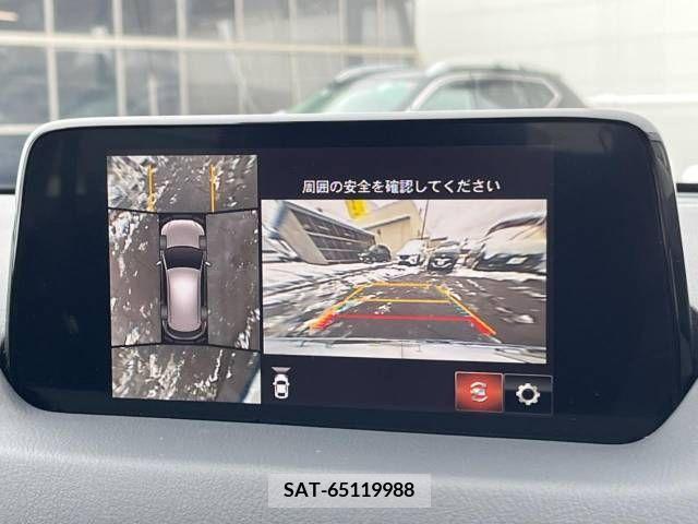 Mazda CX-5 2018-07 221720-3