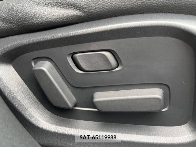 Mazda CX-5 2018-07 221720-7
