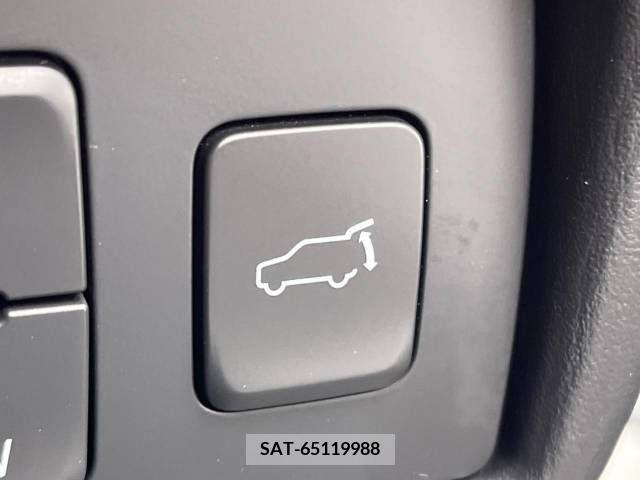 Mazda CX-5 2018-07 221720-6