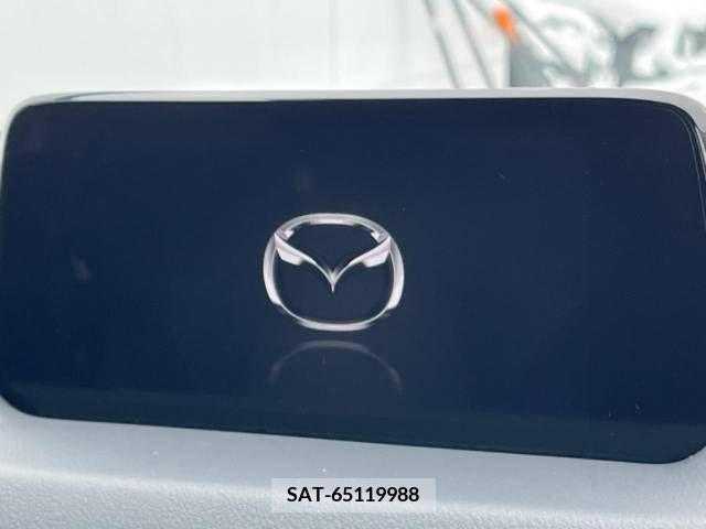 Mazda CX-5 2018-07 221720-2