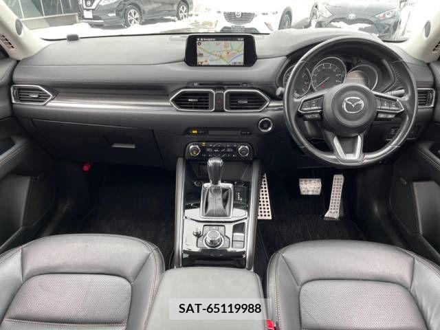 Mazda CX-5 2018-07 221720-1