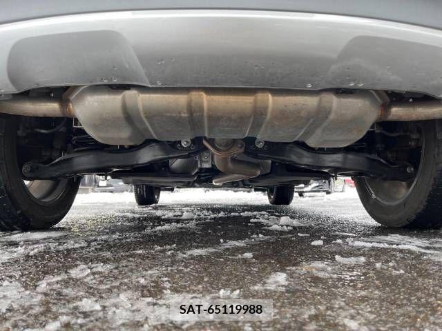 Mazda CX-5 2018-07 221720-19