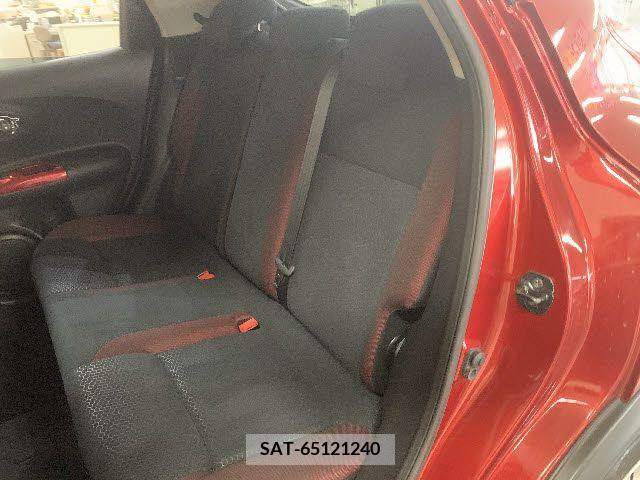 Nissan JUKE 2012-03 320481-18