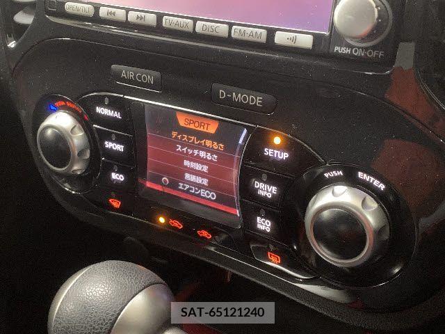 Nissan JUKE 2012-03 320481-14